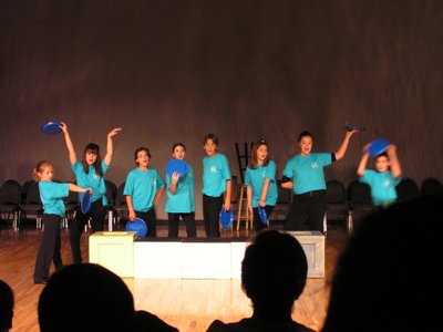 ./2005/STAS/thumbSTAS